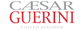Caesar Guerini Logo (EPS) copy.png